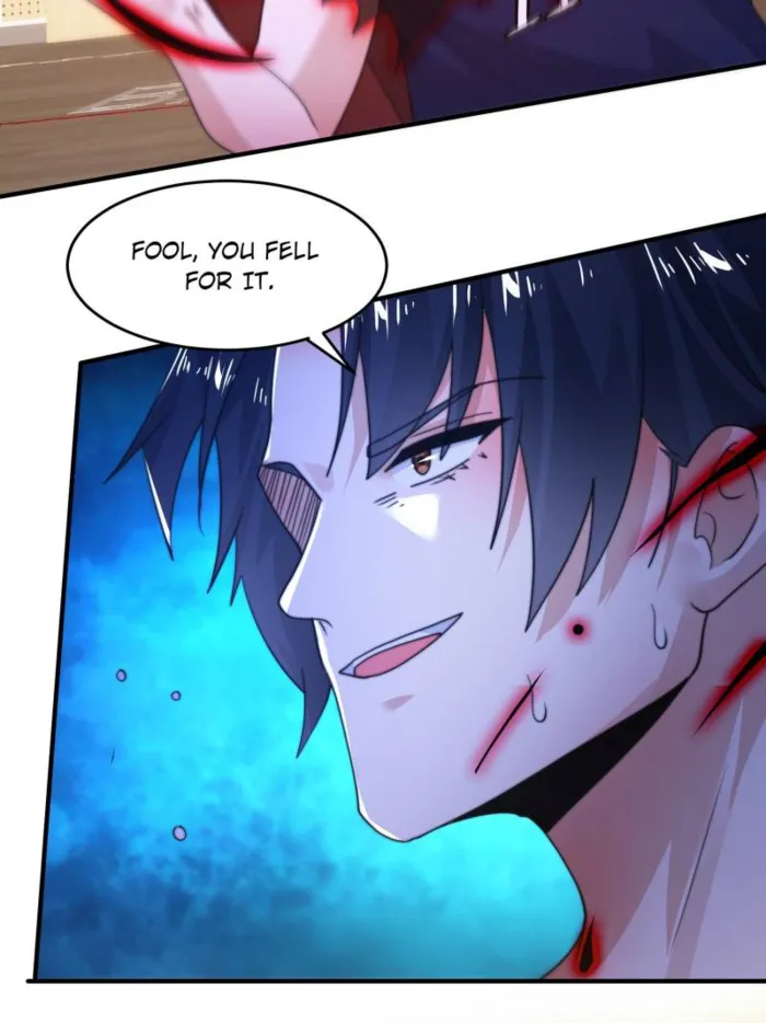 Page 32 of Chapter 224