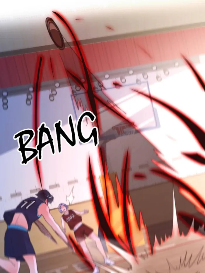 Page 33 of Chapter 224