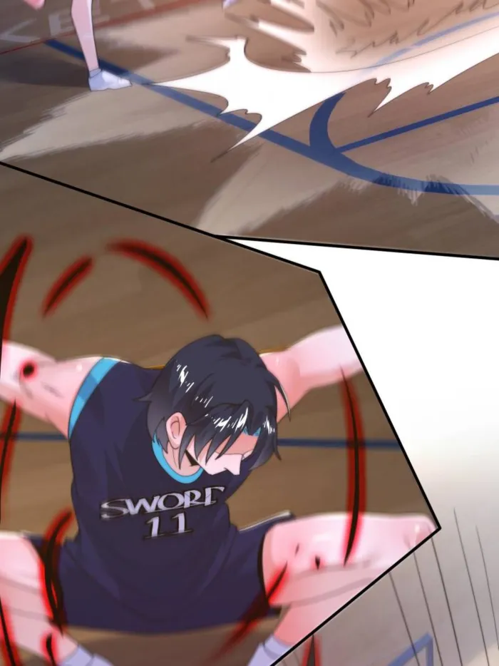 Page 34 of Chapter 224