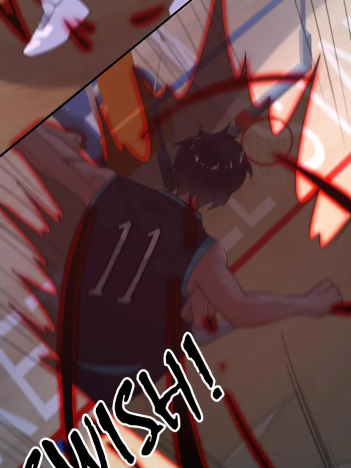 Page 35 of Chapter 224