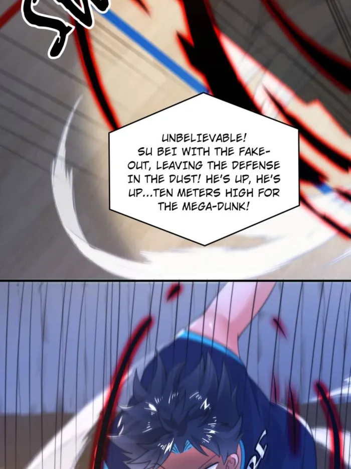 Page 36 of Chapter 224