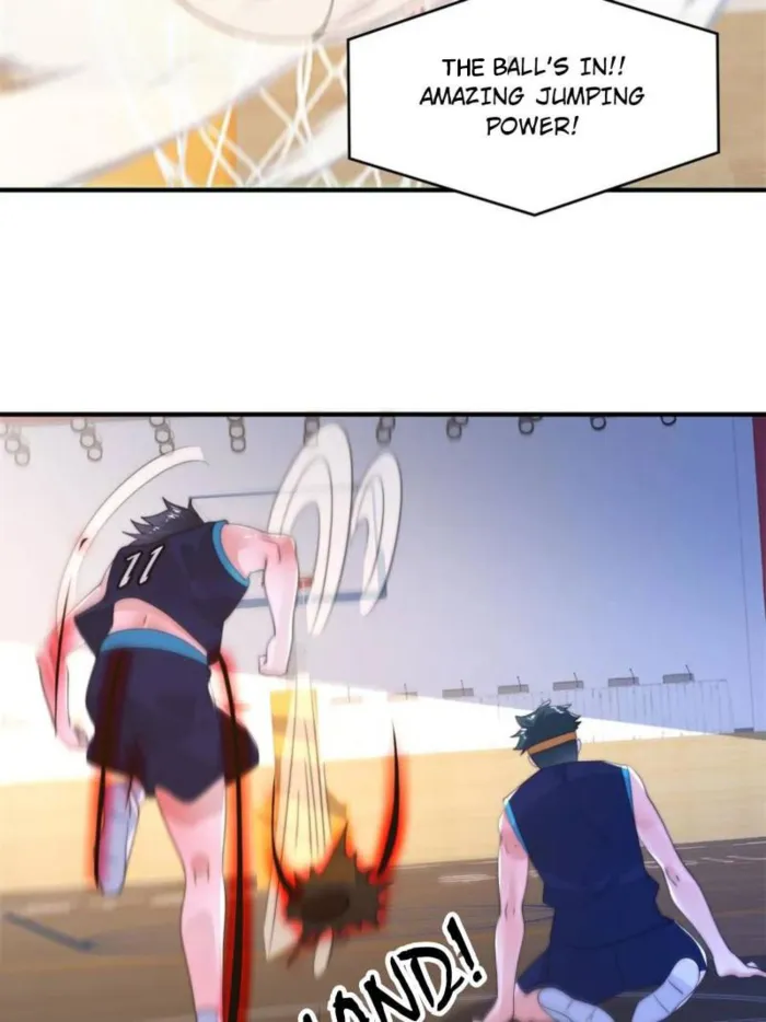Page 38 of Chapter 224