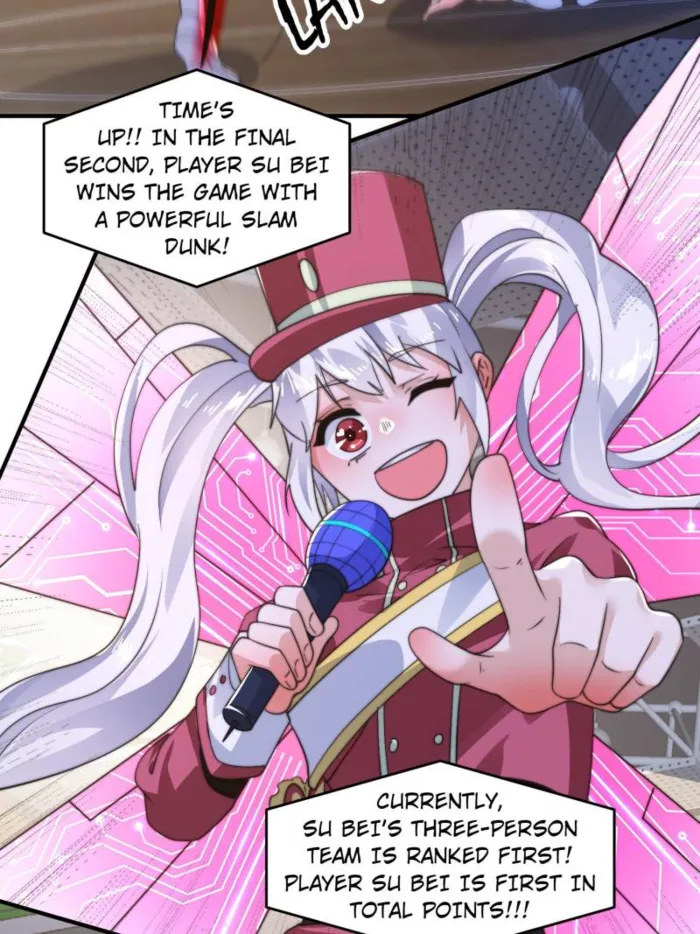 Page 39 of Chapter 224