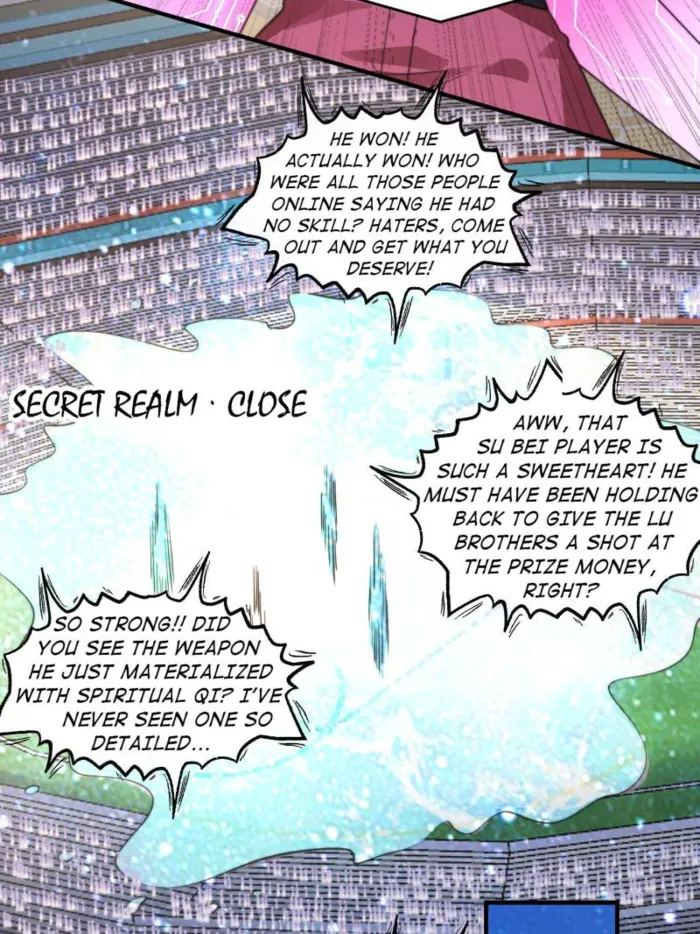 Page 40 of Chapter 224