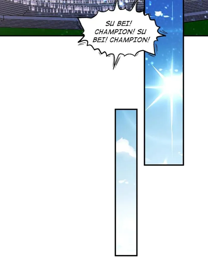 Page 41 of Chapter 224
