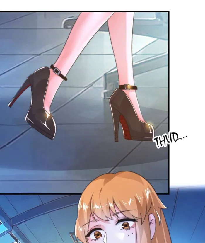 Page 42 of Chapter 224