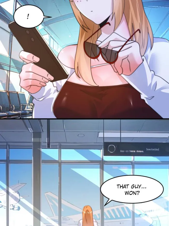 Page 43 of Chapter 224
