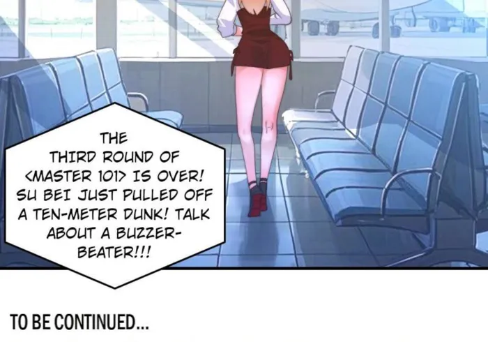Page 44 of Chapter 224