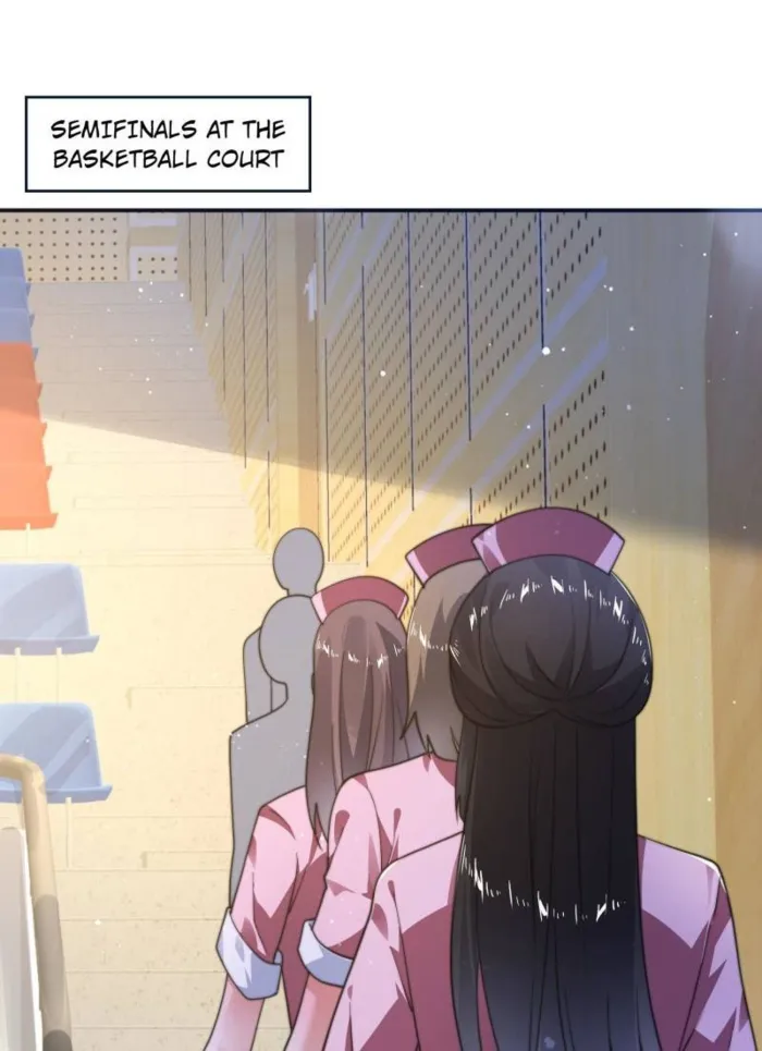 Page 1 of Chapter 225