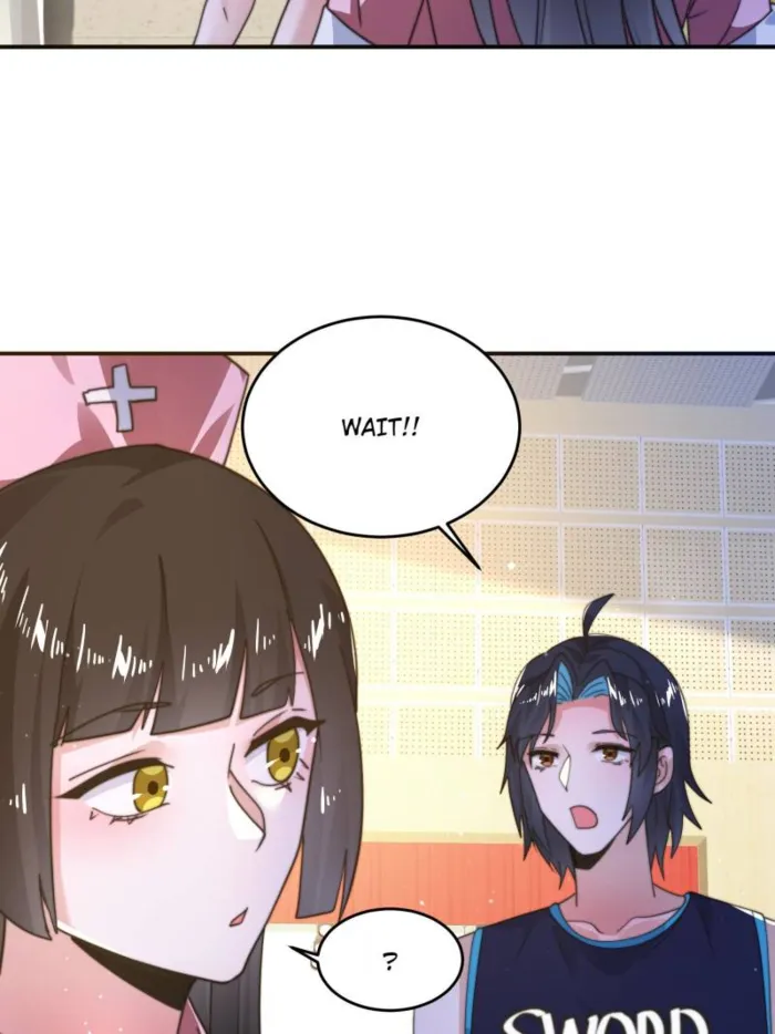 Page 2 of Chapter 225