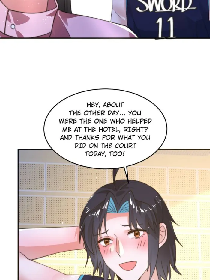 Page 3 of Chapter 225