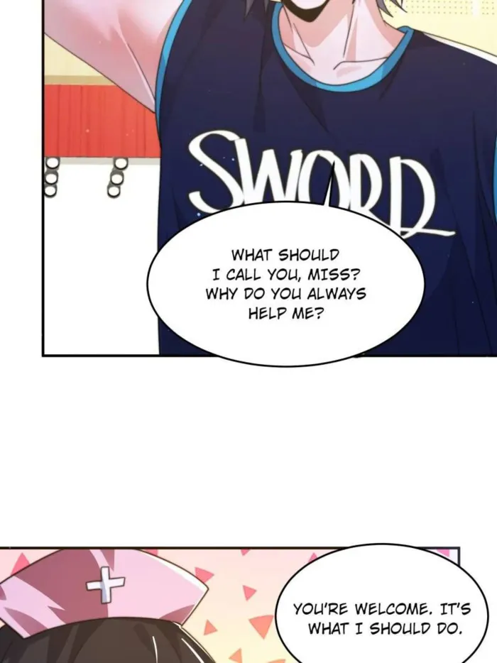 Page 4 of Chapter 225