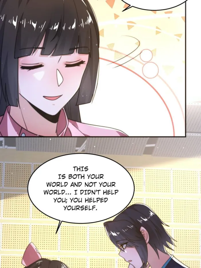 Page 5 of Chapter 225