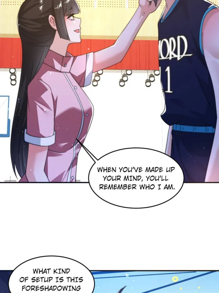 Page 6 of Chapter 225