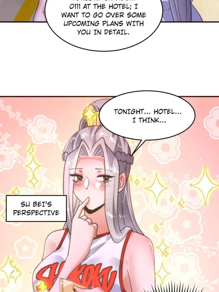 Page 9 of Chapter 225