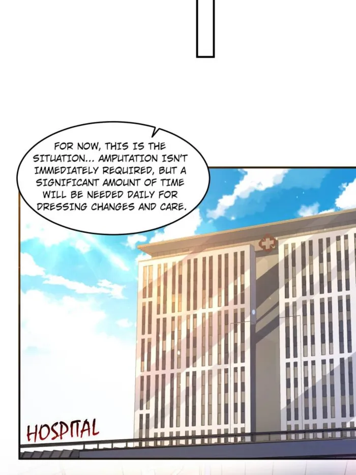 Page 12 of Chapter 225