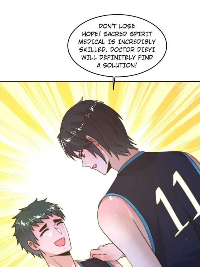 Page 14 of Chapter 225