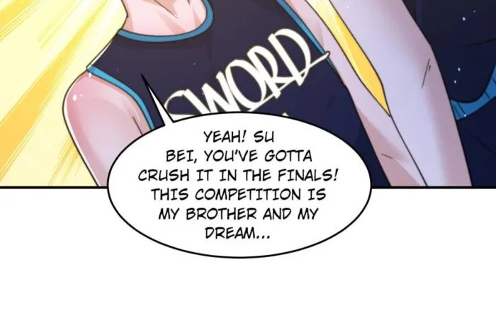 Page 15 of Chapter 225