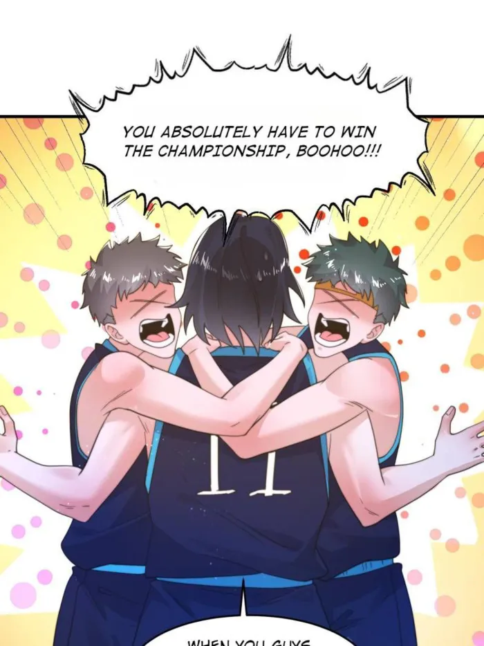 Page 16 of Chapter 225