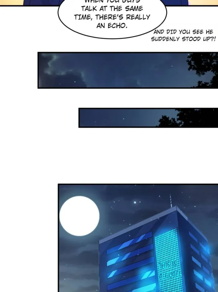 Page 17 of Chapter 225