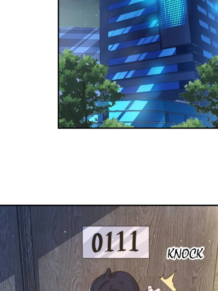 Page 18 of Chapter 225
