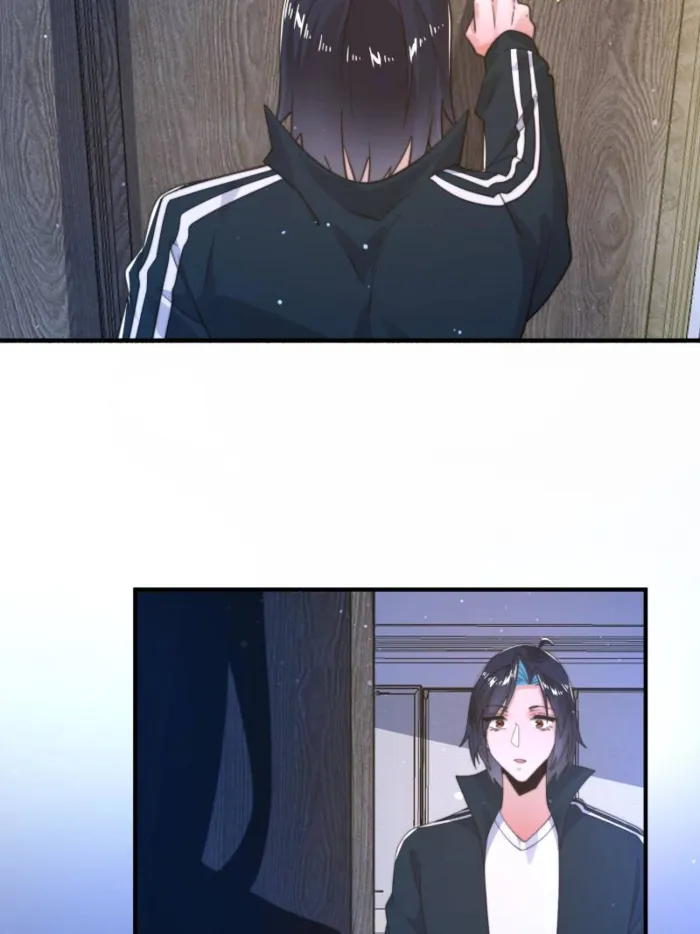 Page 19 of Chapter 225