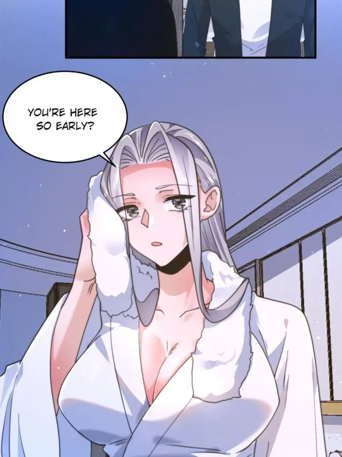 Page 20 of Chapter 225