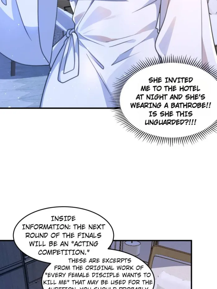 Page 21 of Chapter 225