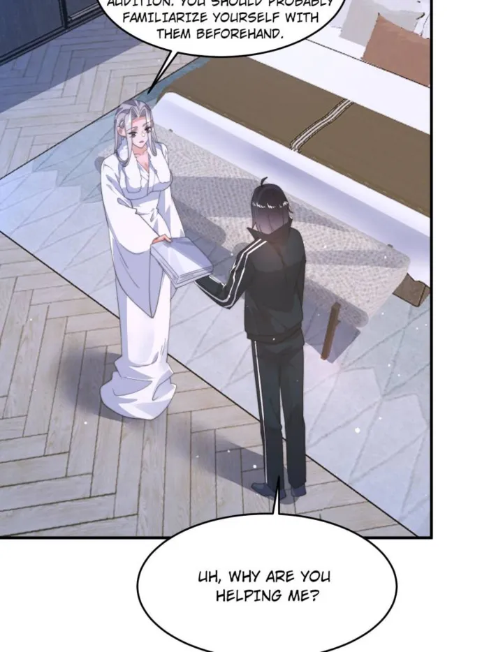 Page 22 of Chapter 225