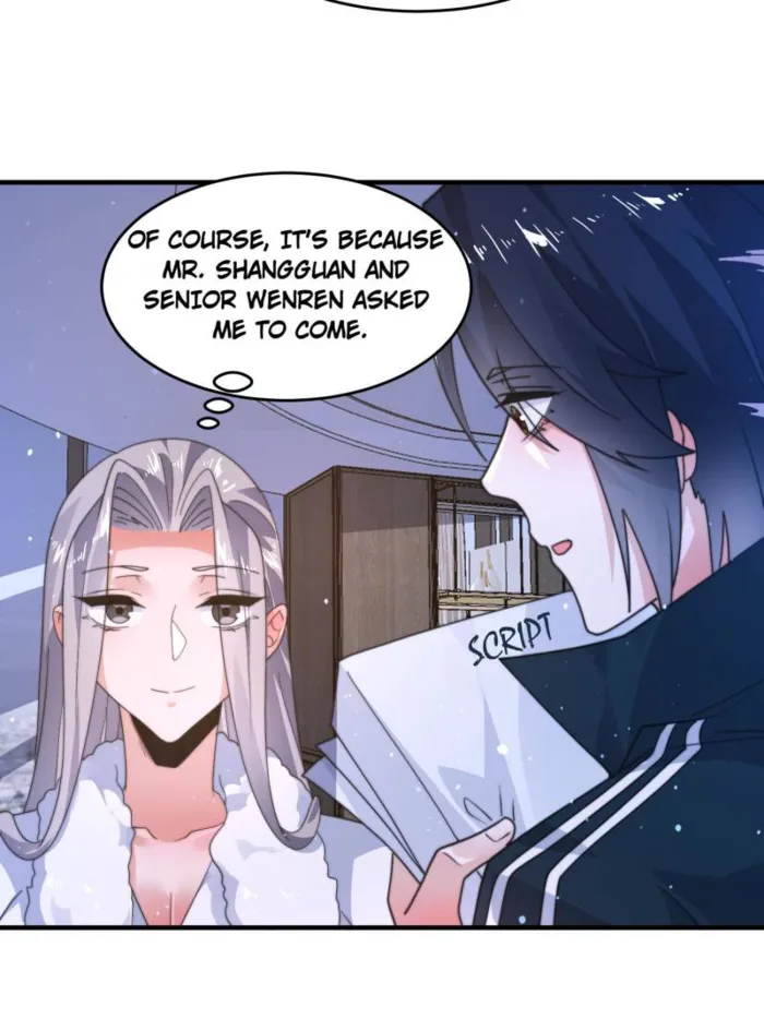 Page 23 of Chapter 225
