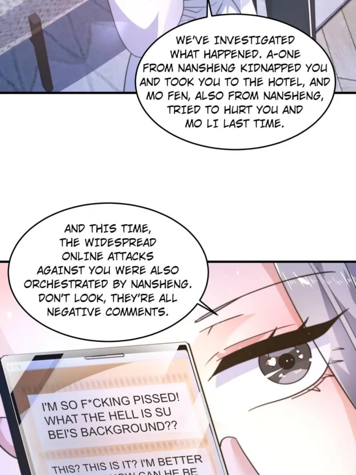 Page 25 of Chapter 225