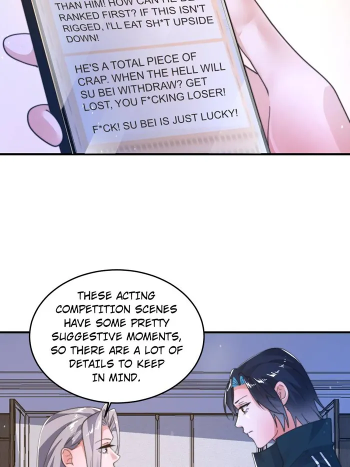 Page 26 of Chapter 225