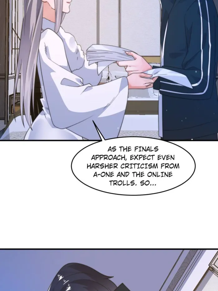 Page 27 of Chapter 225