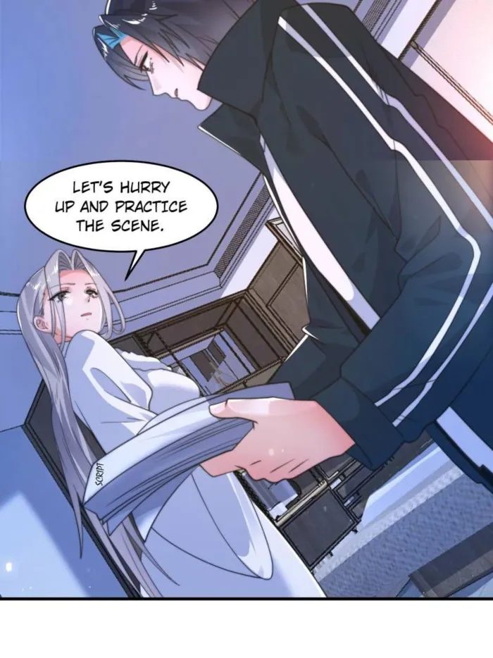 Page 28 of Chapter 225