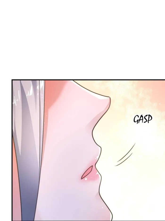 Page 29 of Chapter 225