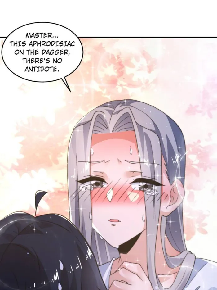 Page 31 of Chapter 225