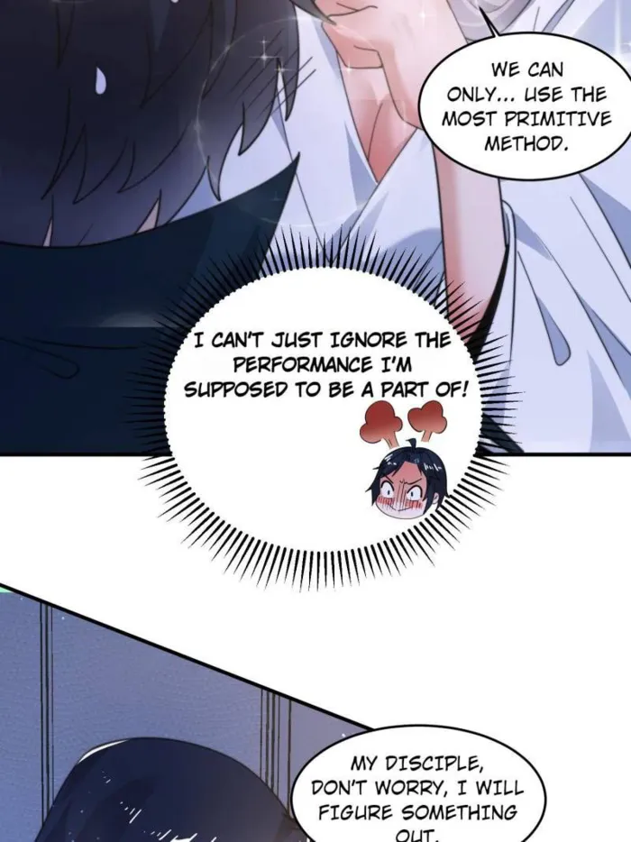 Page 32 of Chapter 225
