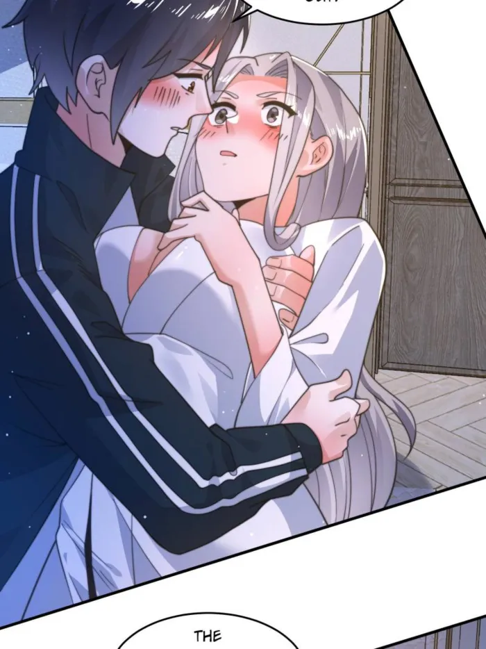 Page 33 of Chapter 225