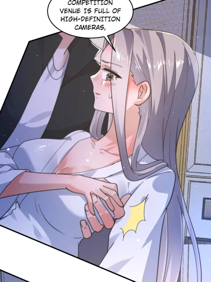 Page 34 of Chapter 225