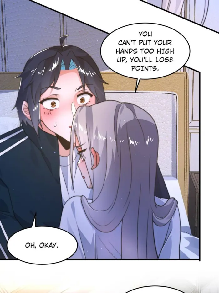 Page 35 of Chapter 225