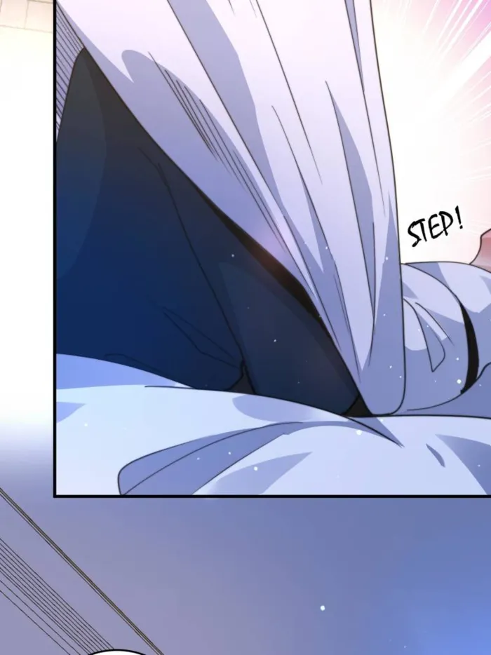 Page 37 of Chapter 225