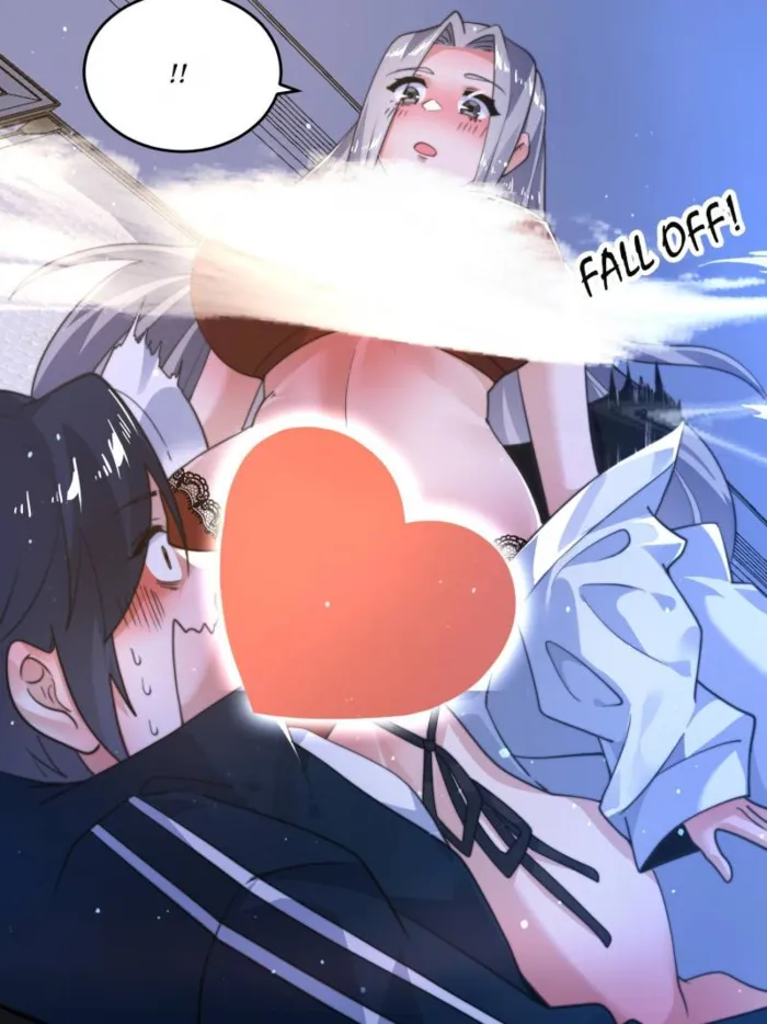 Page 38 of Chapter 225