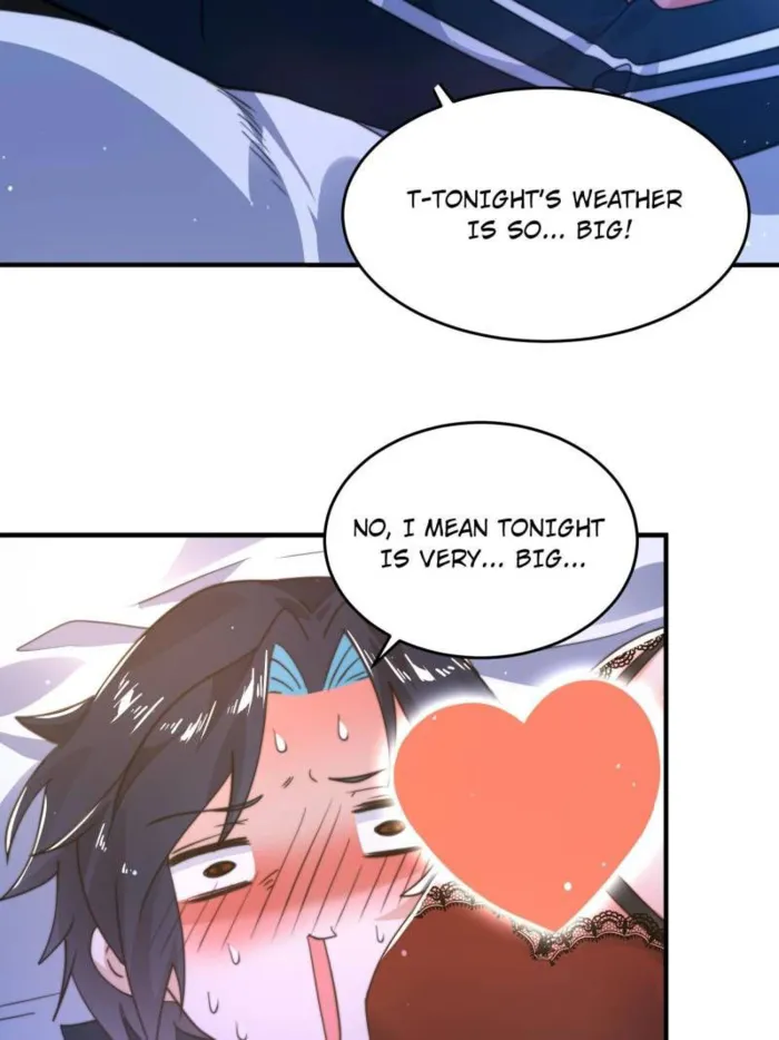 Page 39 of Chapter 225