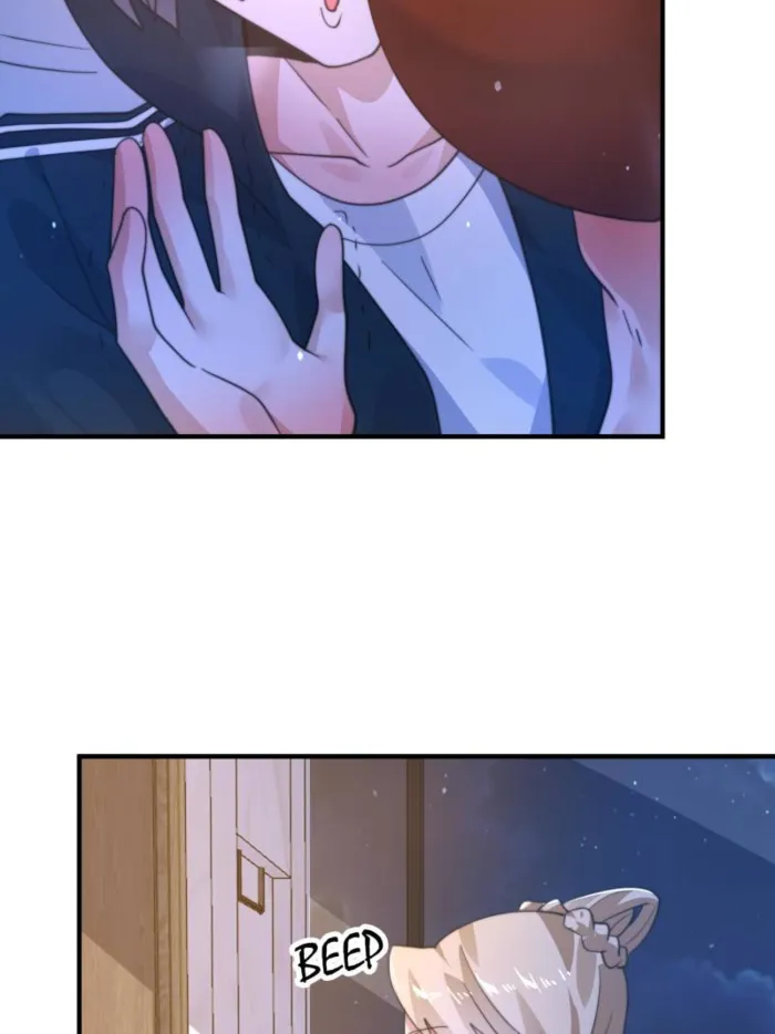 Page 40 of Chapter 225