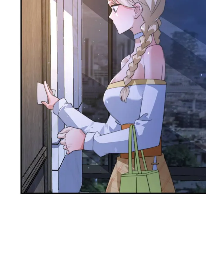 Page 41 of Chapter 225