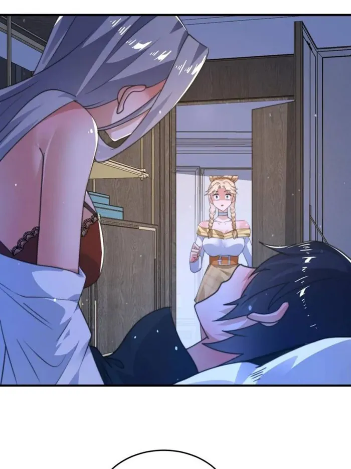 Page 42 of Chapter 225