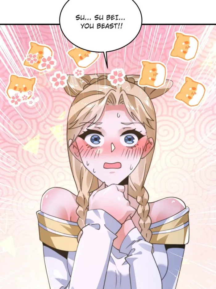 Page 43 of Chapter 225