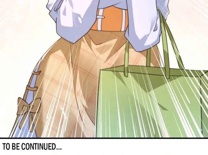 Page 44 of Chapter 225
