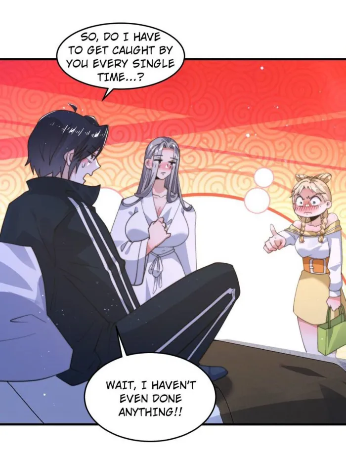 Page 1 of Chapter 226