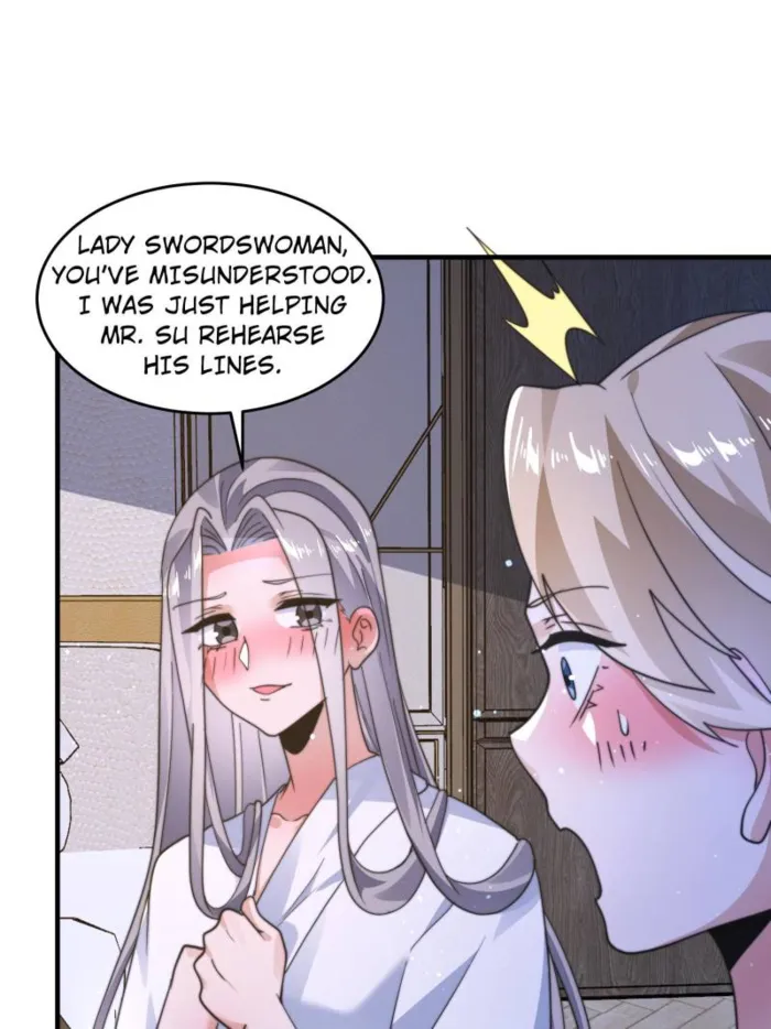 Page 2 of Chapter 226